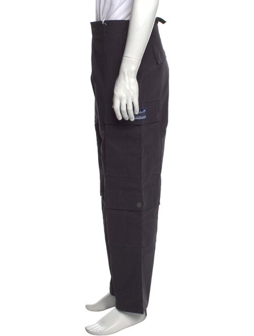 Sinclair Cargo Pants