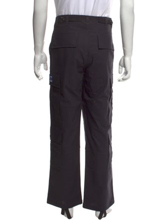 Sinclair Cargo Pants