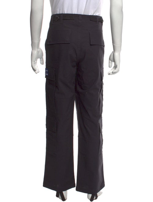 Sinclair Cargo Pants