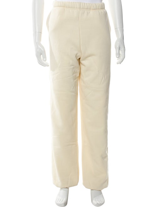 Sinclair Lounge Bottoms