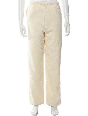 Sinclair Lounge & Sleepwear Bottoms XXL