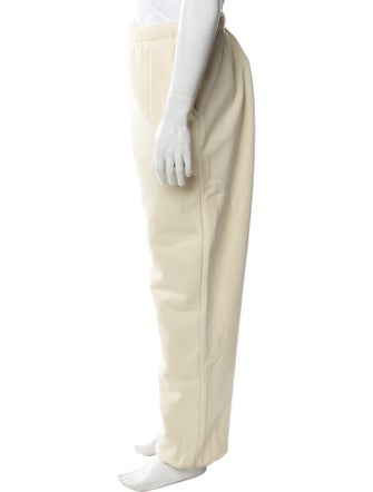 Sinclair Lounge Bottoms