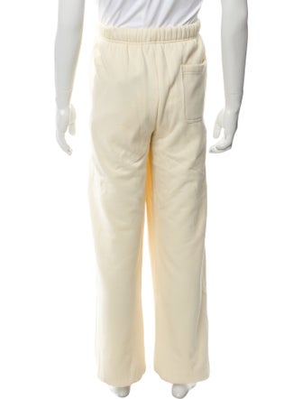 Sinclair Lounge Bottoms