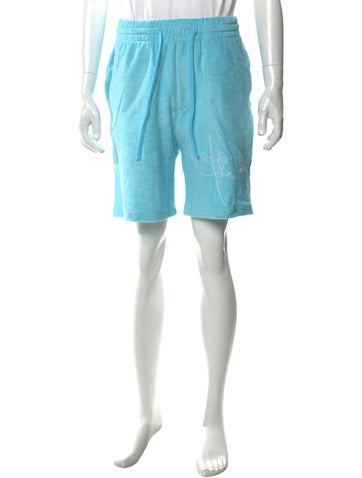 Sinclair Shorts Jogger S