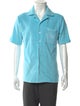 Sinclair Short Sleeve Shirt