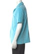 Sinclair Short Sleeve Shirt