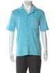 Sinclair Short Sleeve Shirt