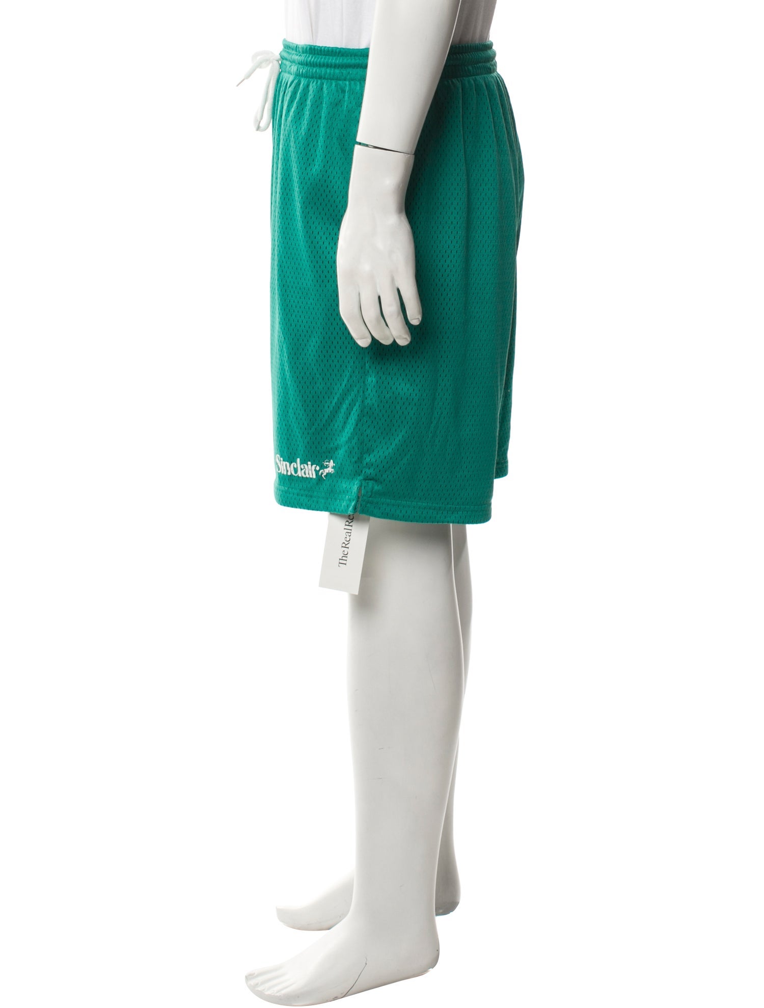 Sinclair Lounge Bottoms