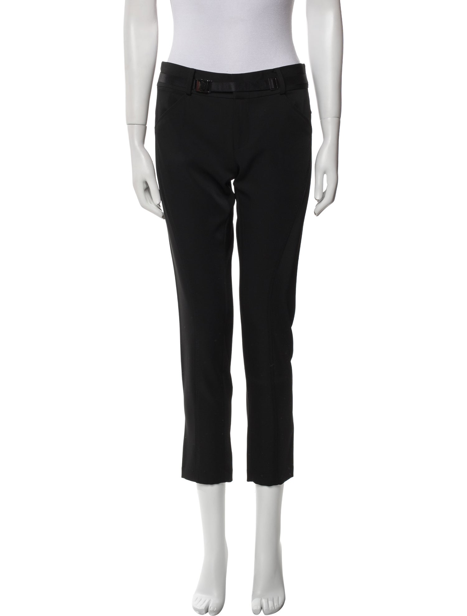 Sinclair Straight Leg Pants w/ Tags