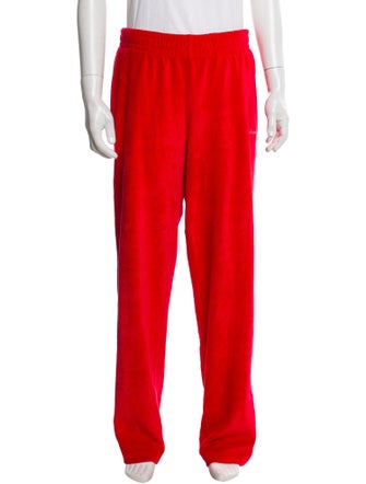 Sinclair Pajama Bottoms