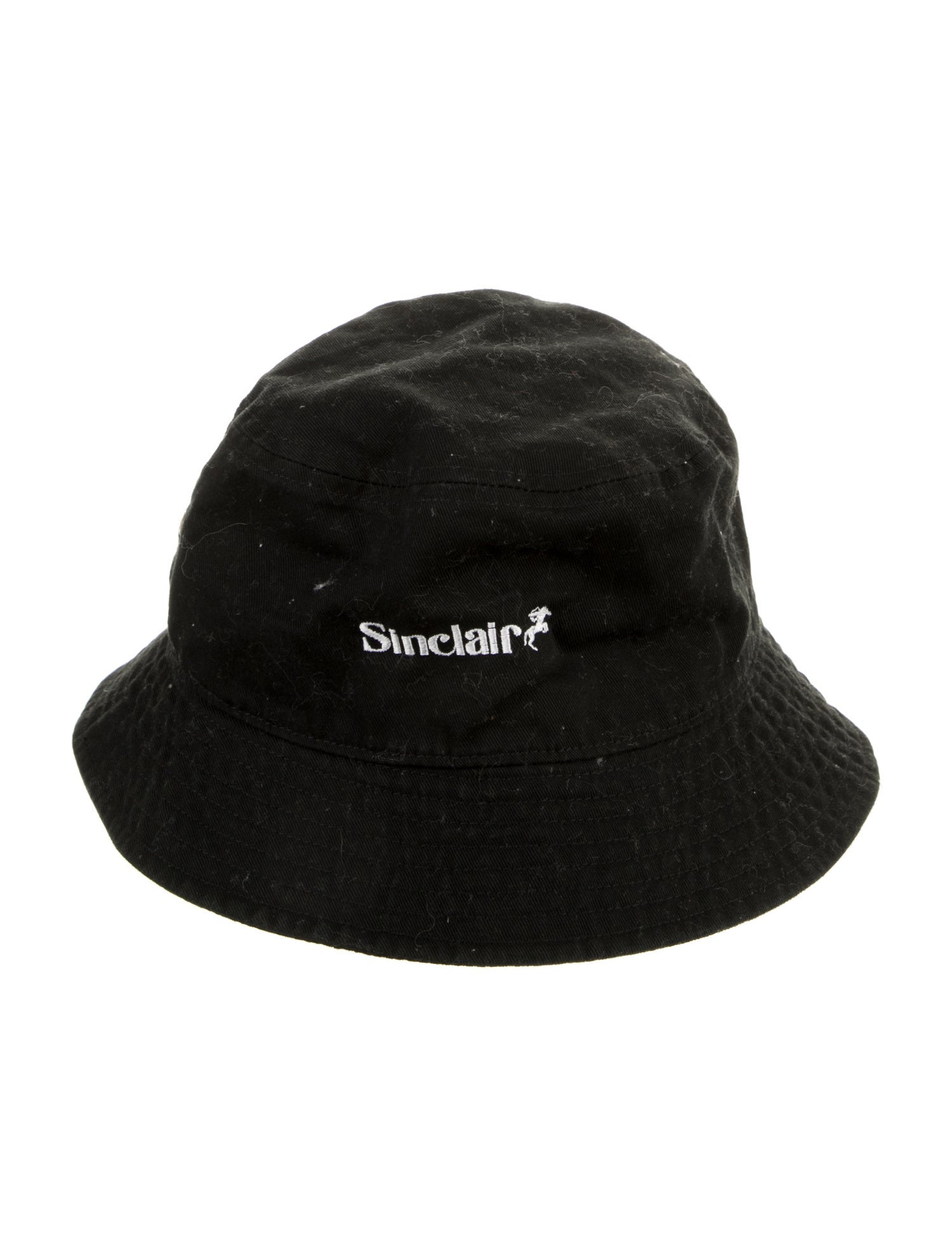 Sinclair Bucket Hat