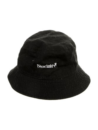 Sinclair Bucket Hat