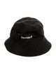 Sinclair Bucket Hat
