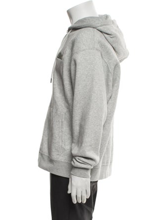 Sinclair Windbreaker