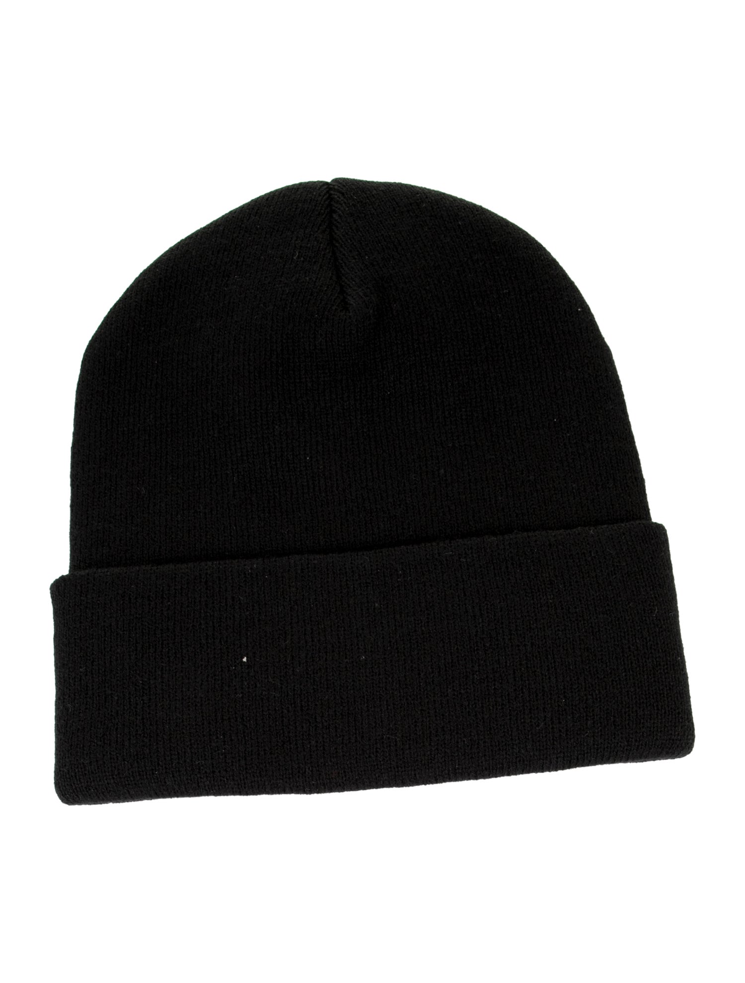 Sinclair Embroidered Beanie Hat w/Tags