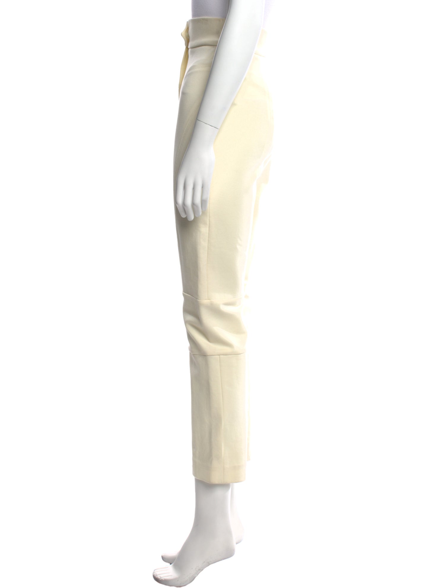 Situationist Skinny Leg Pants