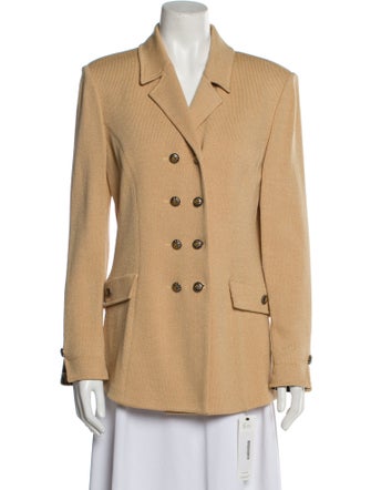 St. John Collection Blazer