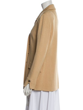 St. John Collection Blazer