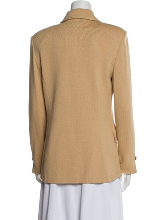 St. John Collection Blazer