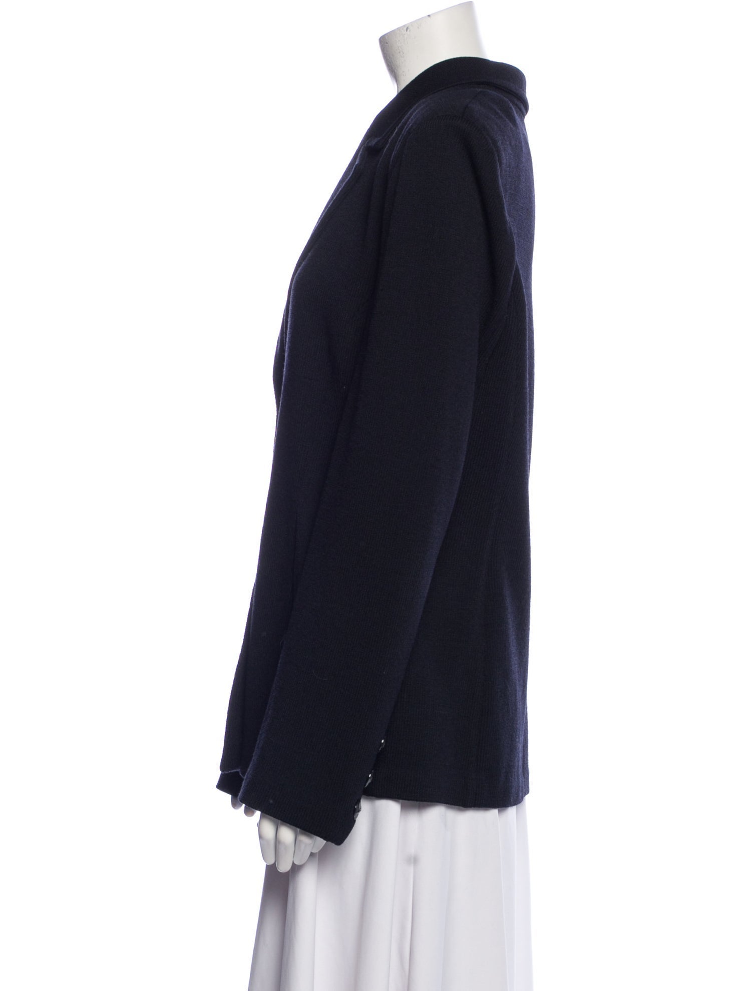 St. John Collection Blazer