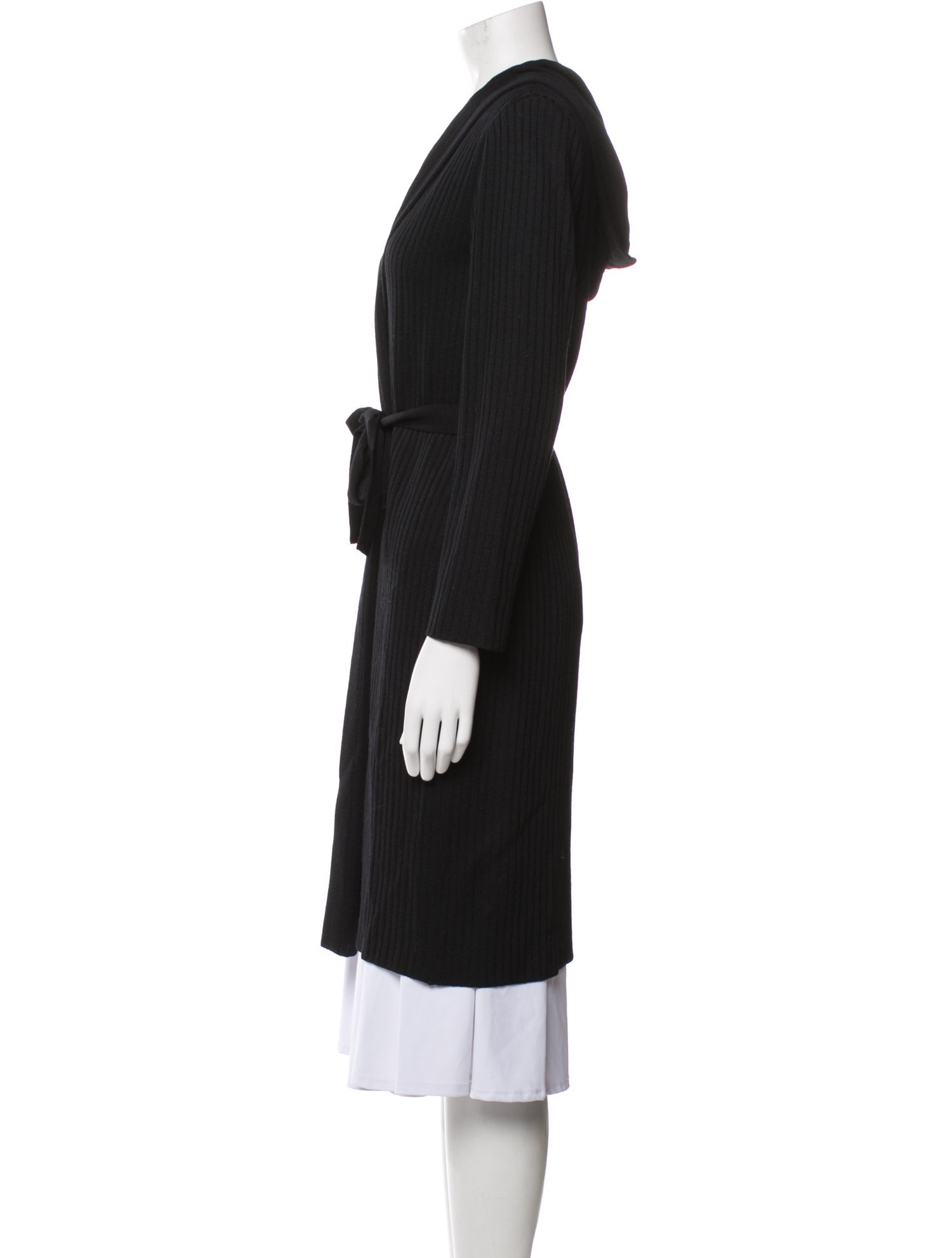 St. John Collection Robe