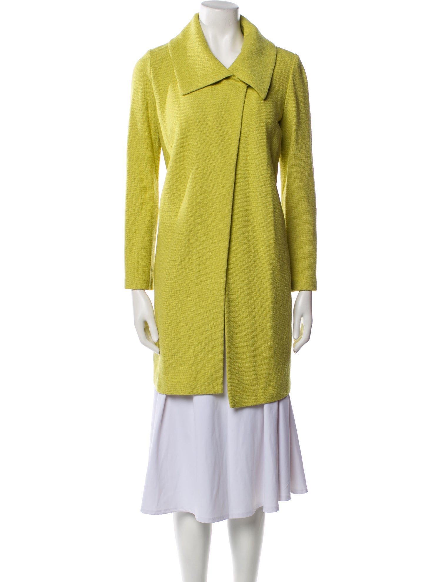 St. John Collection Sweater