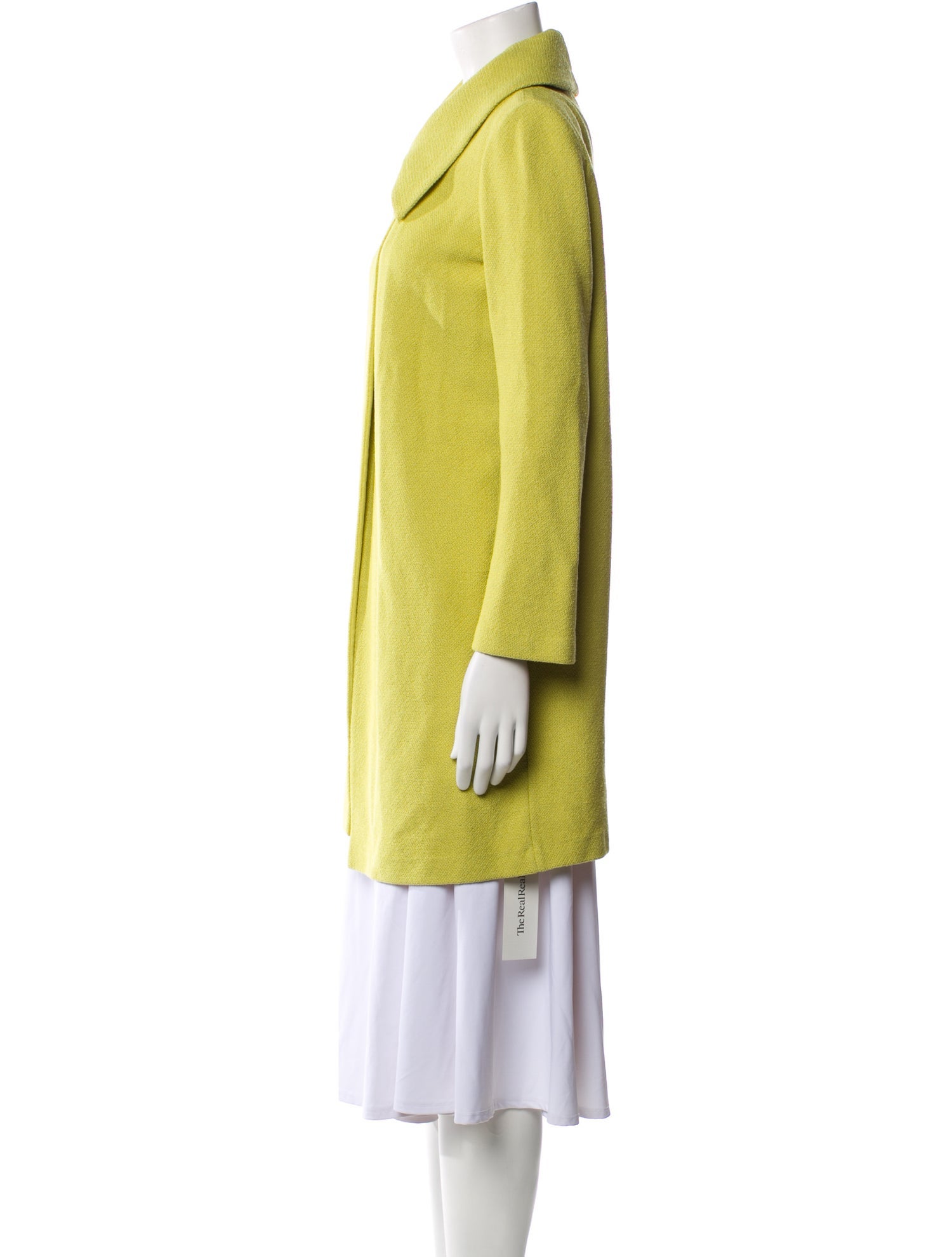 St. John Collection Sweater