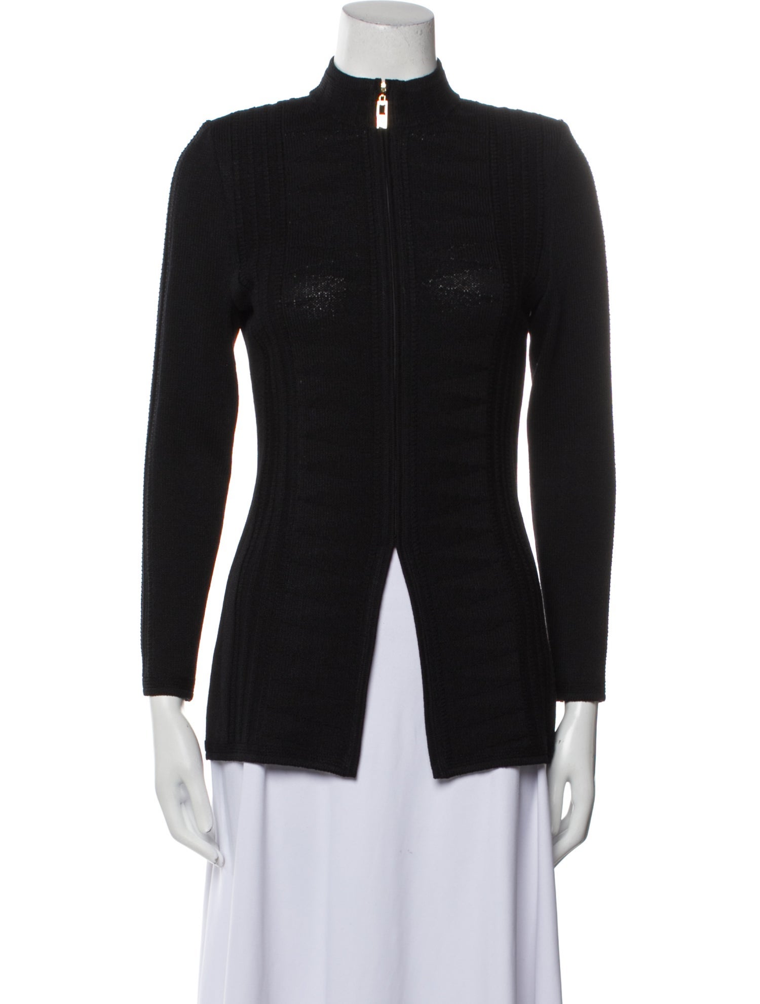 St. John Collection Jacket