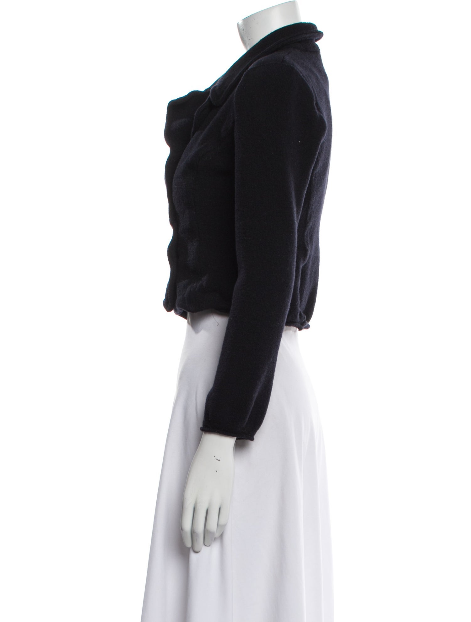 St. John Collection Evening Jacket