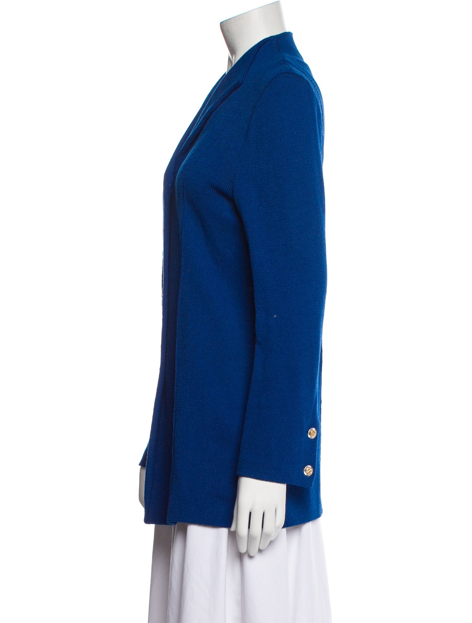 St. John Collection Blazer