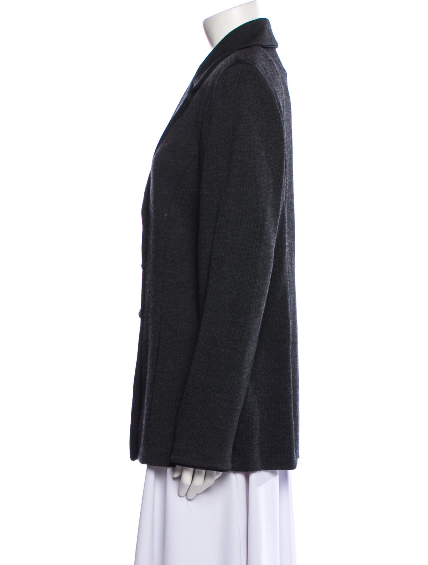 St. John Collection Blazer