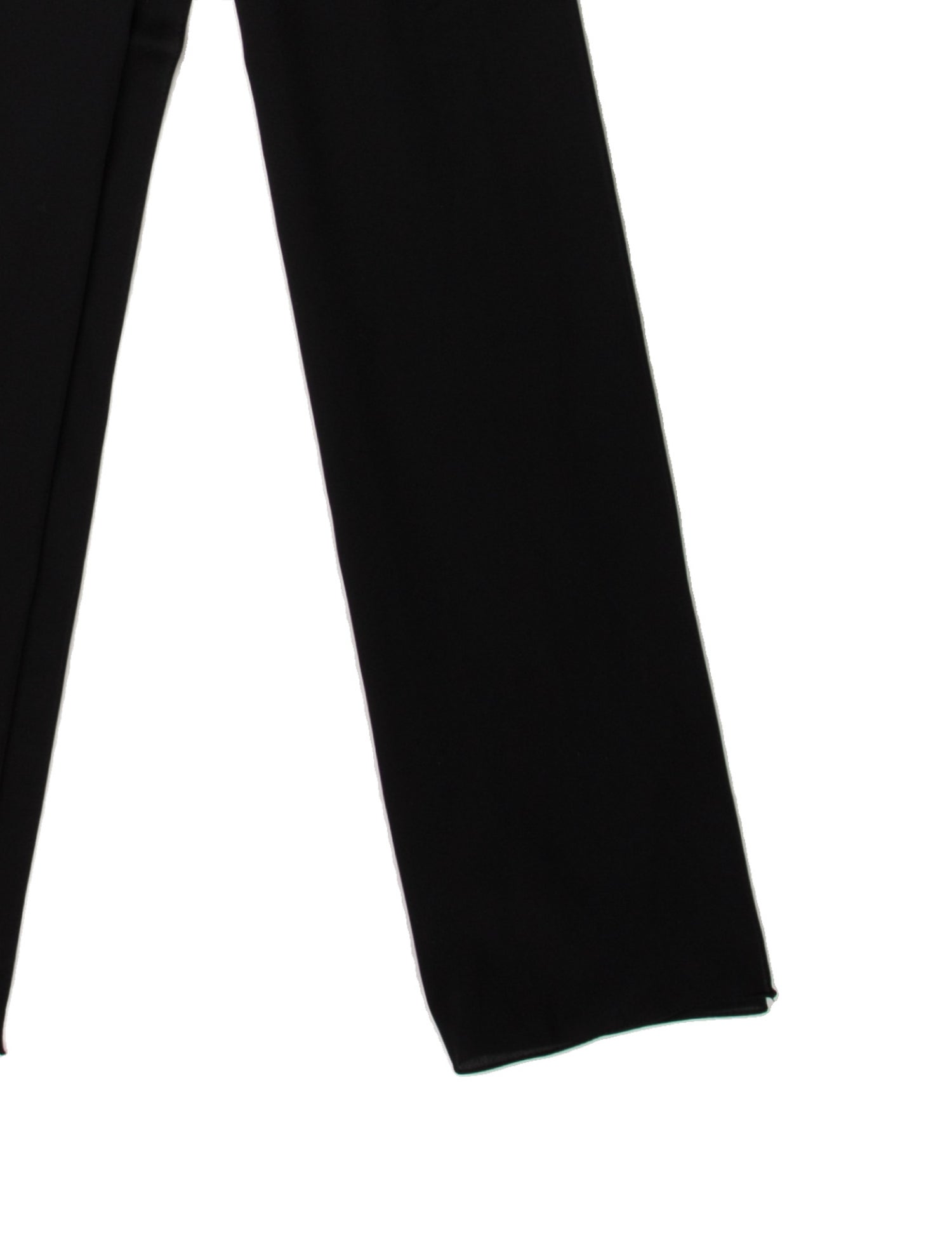 St. John Collection Silk Scarf