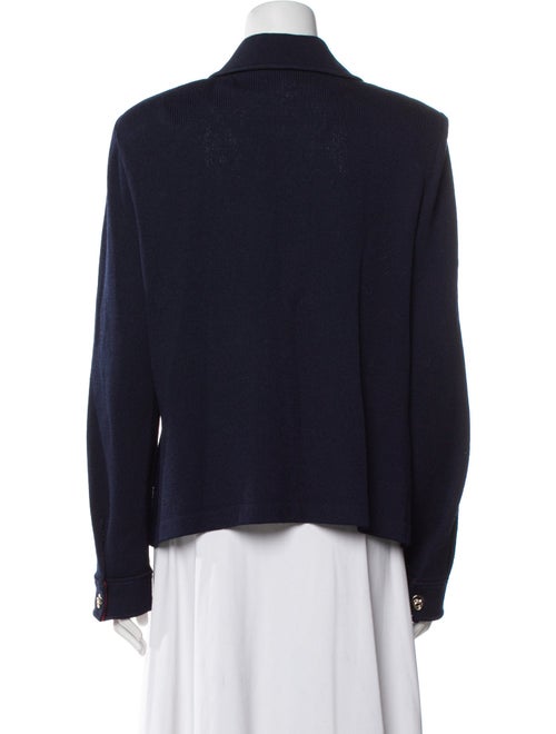 St. John Collection Jacket