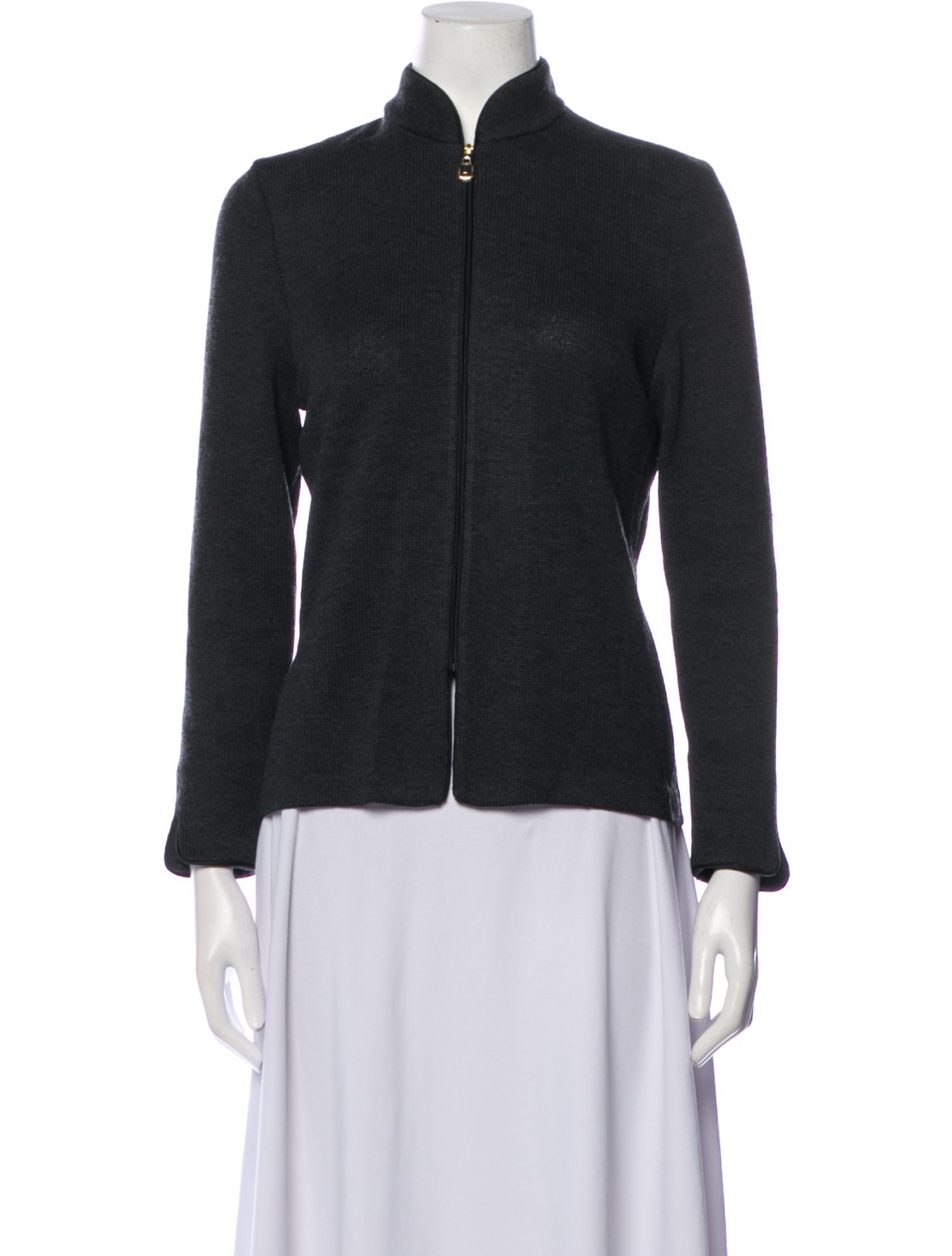 St. John Collection Jacket