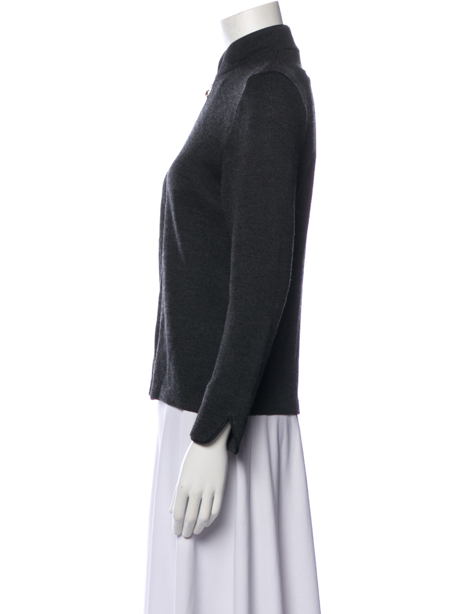 St. John Collection Jacket