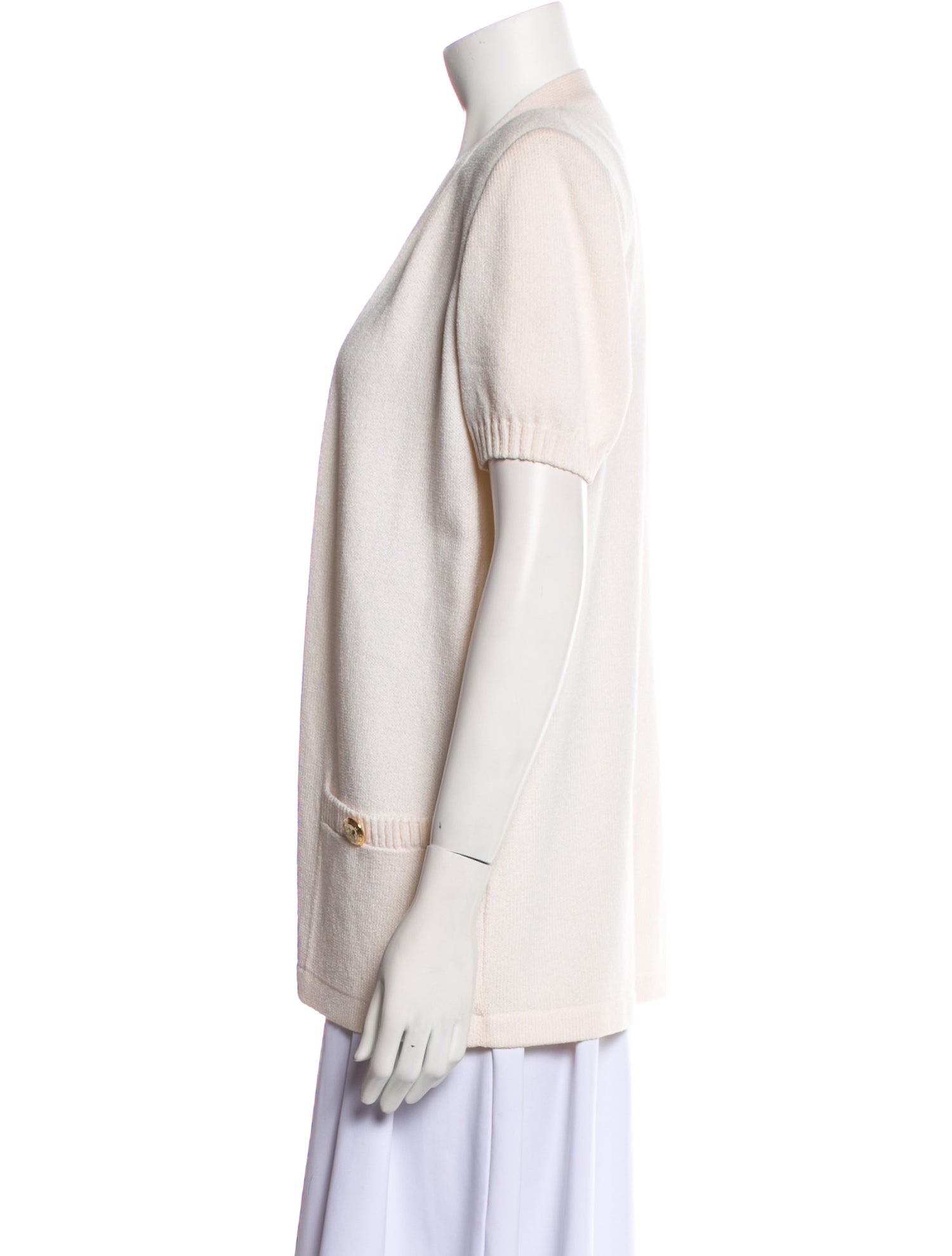 St. John Collection Blazer