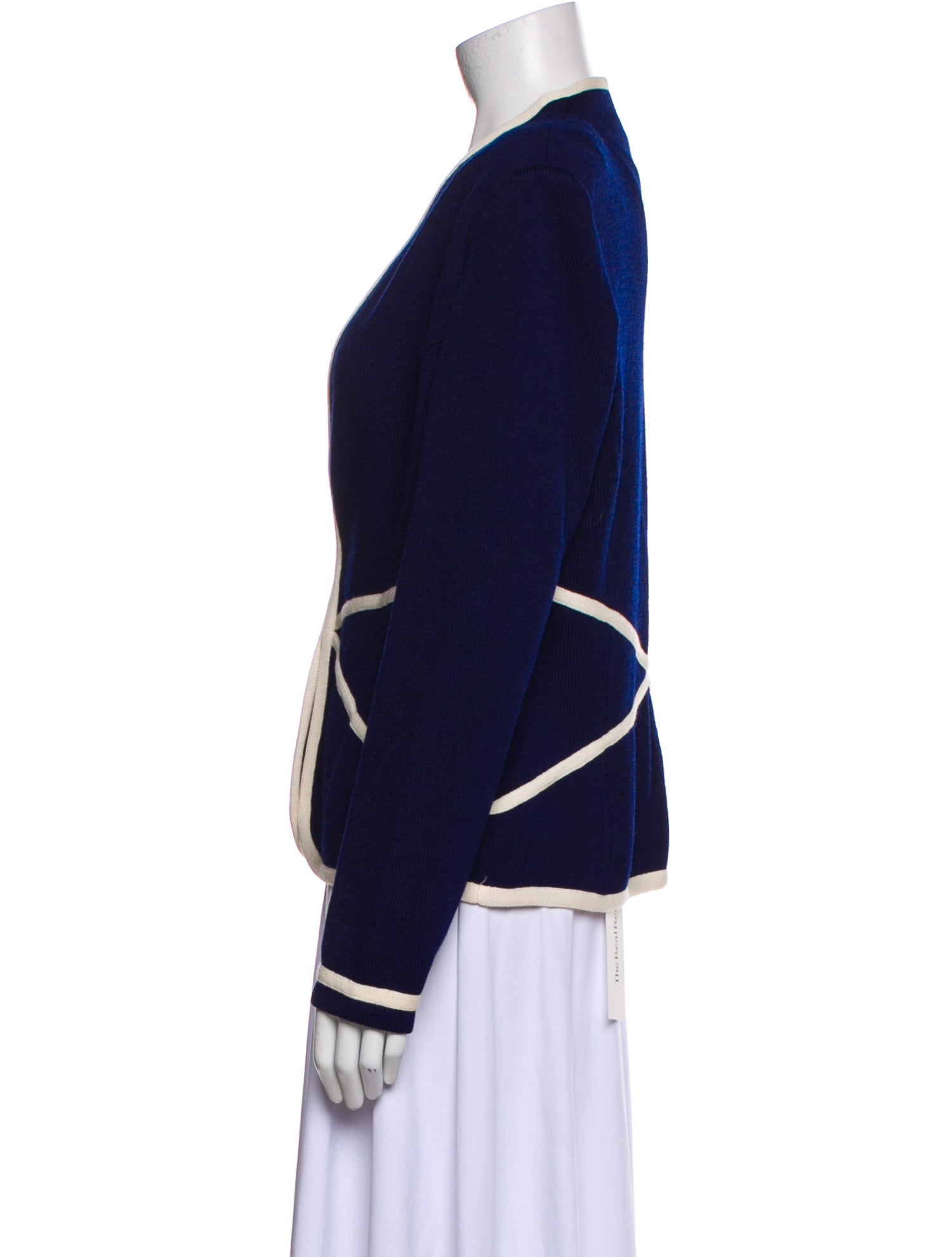 St. John Collection Blazer