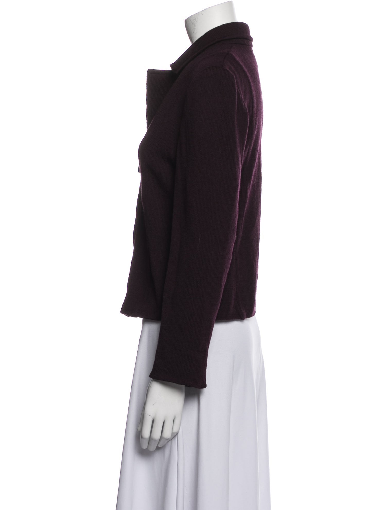 St. John Collection Sweater