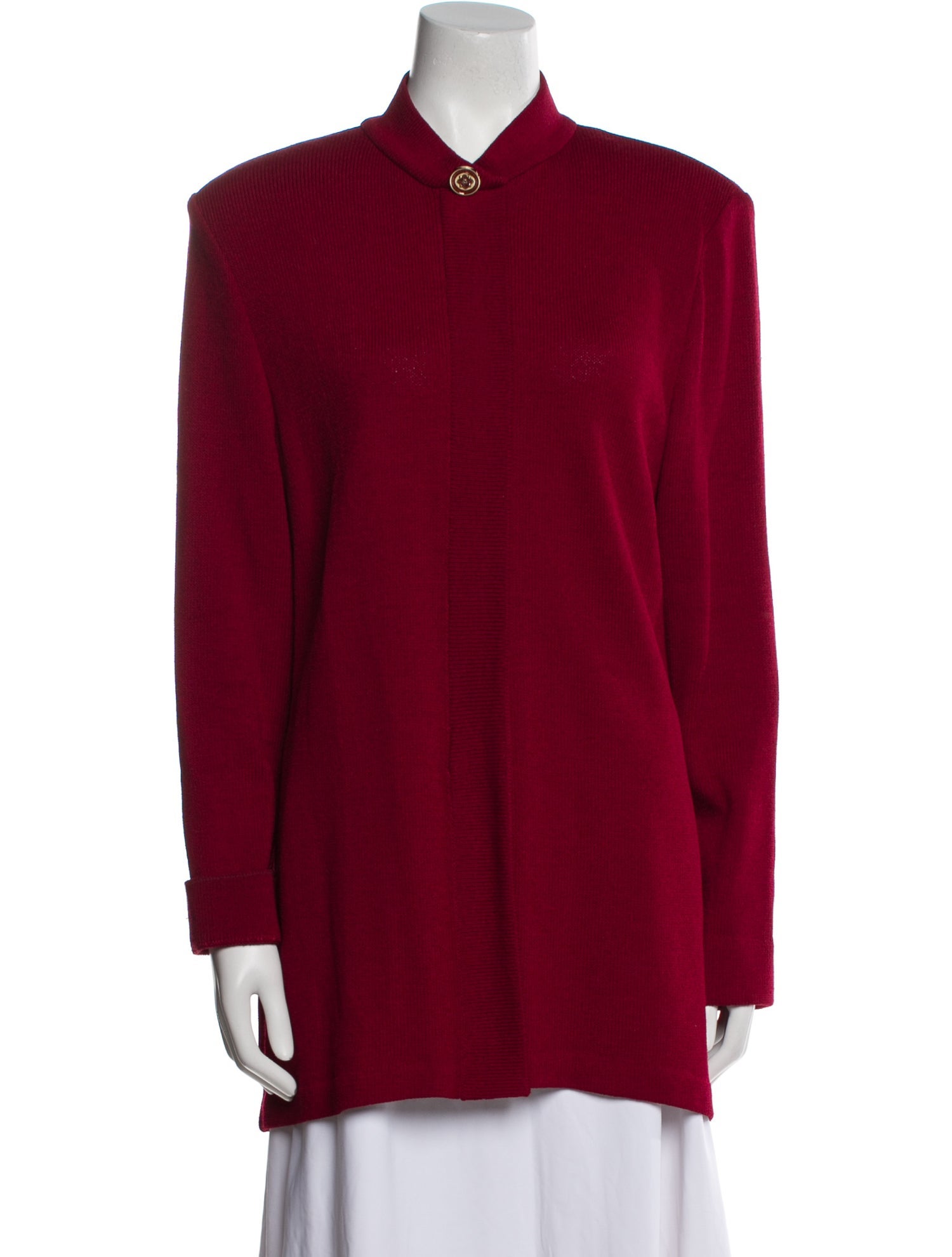 St. John Collection Blazer