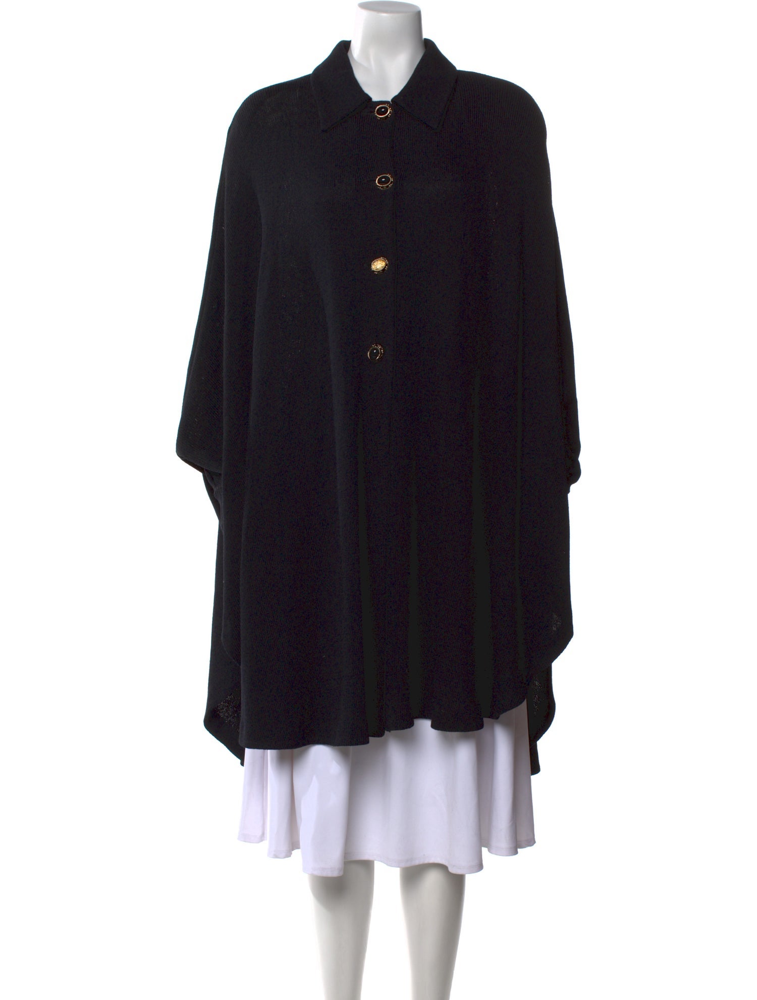 St. John Collection Sweater