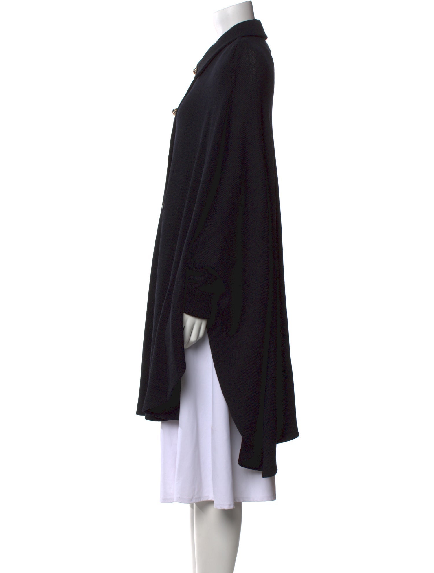 St. John Collection Sweater