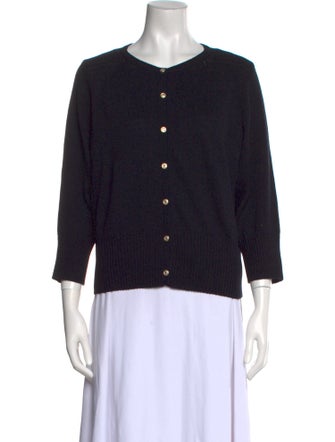 St. John Collection Wool Set