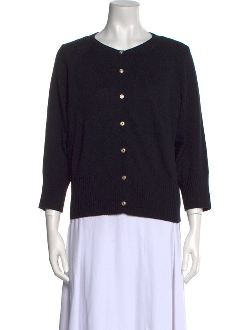 St. John Collection Wool Set