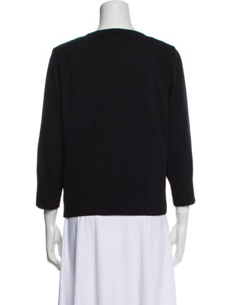 St. John Collection Wool Set