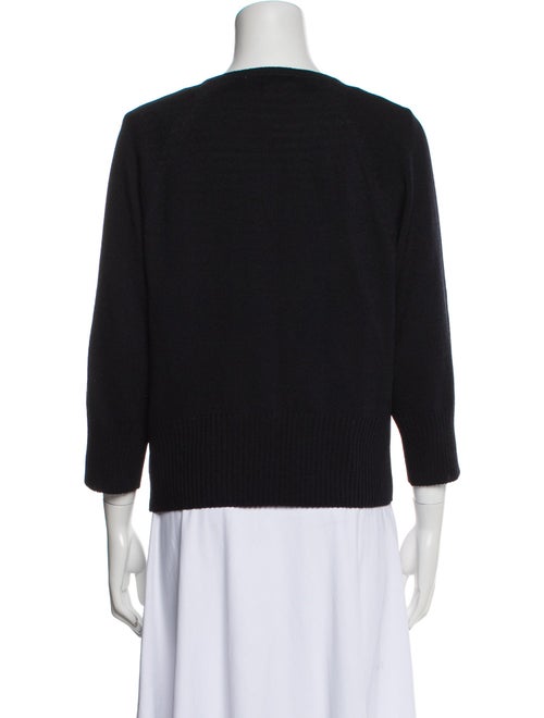 St. John Collection Wool Set