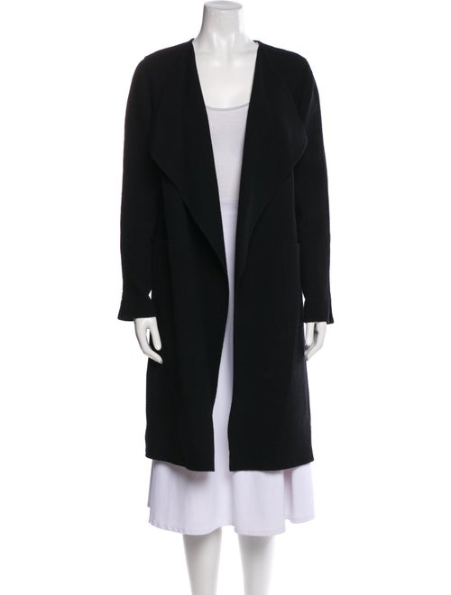 St. John Collection Wool Jacket