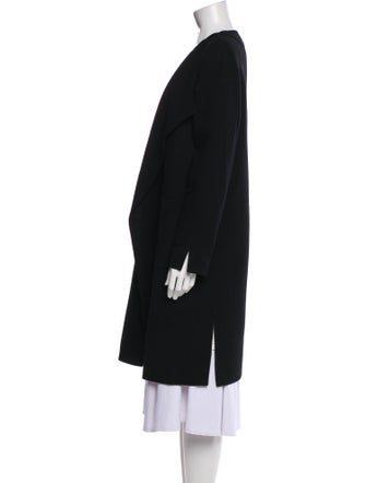 St. John Collection Wool Jacket