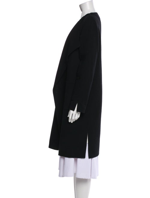 St. John Collection Wool Jacket