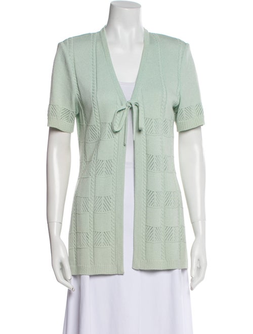 St. John Collection Evening Jacket