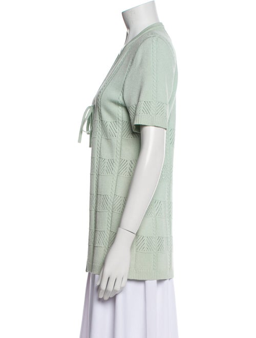 St. John Collection Evening Jacket